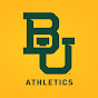 @baylorathletics