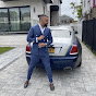 @thewatchkingnyc