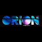 orionpictures