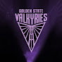@valkyrieswnba