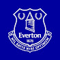 @everton
