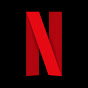 @netflixportugalofficial