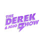 @derekandjojoshow
