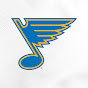 @stlouisblues