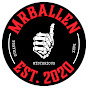@mrballen