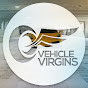 @vehiclevirgins