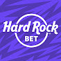 @hardrockbet