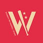 @wpbl_official