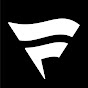 @fanatics