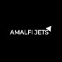 @amalfijets