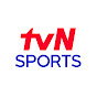 @tvnsports