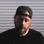 @jellyroll