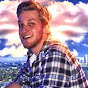 @fuzzyfromyt