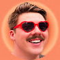 ethantylersmith