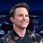@djdemers