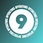 @operators9