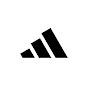 @adidas
