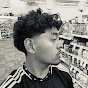@rayofc