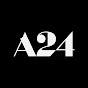@a24