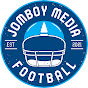 @jmfootball