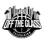 @offtheglasstelevision