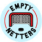 @emptynetterspod