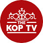@thekoptv