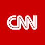 @cnn