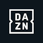 daznboxing