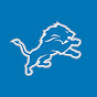 @detroitlionsnfl