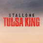 tulsakingpplus