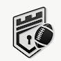 @domainfantasyfootball