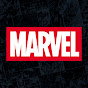 @marvel