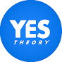 @yestheory