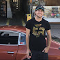 @thatdudeinblue