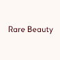 @rarebeauty