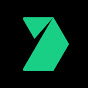 @gametimeapp