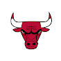 @chicagobulls