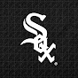 @whitesox
