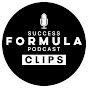 @successformulaclips