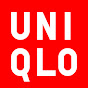 @uniqlo