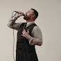samsmith