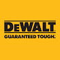 @dewalttv