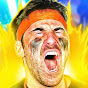 @chizplays