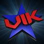 @vikkstar123