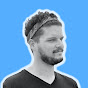 zackdfilms
