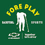 @foreplaygolf