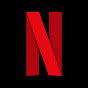 @netflixpolskaofficial