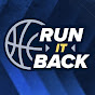 @runitbackfdtv