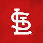 @cardinals